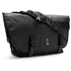 Chrome Citizen - Umhängetasche 24 Chrome Citizen - Umhängetasche -Camping im Freien chrome citizen umhaengetasche 3