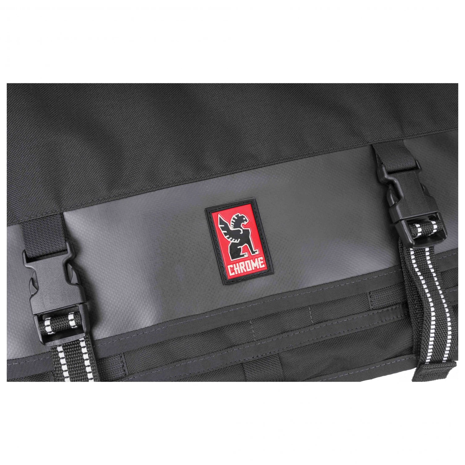 Chrome Citizen - Umhängetasche 5 Chrome Citizen - Umhängetasche – Bild 5