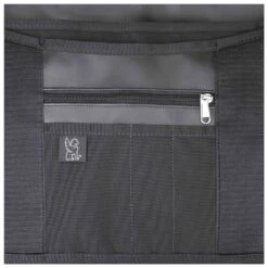 Chrome Citizen - Umhängetasche 20 Chrome Citizen - Umhängetasche -Camping im Freien chrome citizen umhaengetasche detail 7