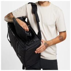 Chrome Niko Camera Backpack 3.0 - Fotorucksack -Camping im Freien chrome niko camera backpack 30 fotorucksack detail 12