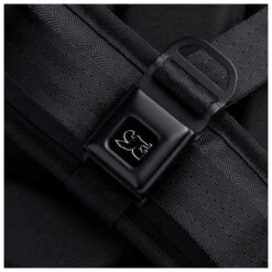 Chrome Niko Camera Backpack 3.0 - Fotorucksack -Camping im Freien chrome niko camera backpack 30 fotorucksack detail 7