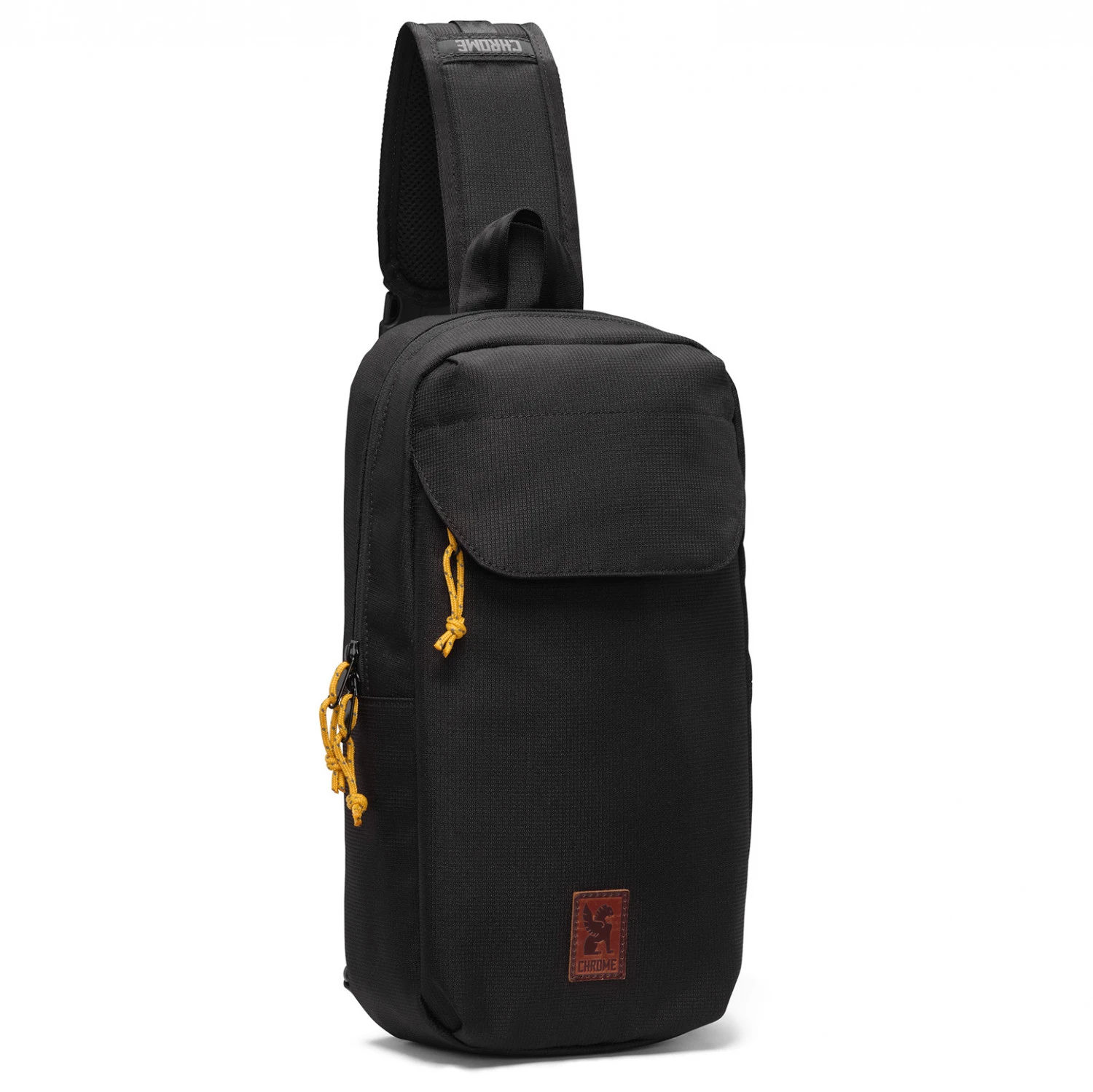 Chrome Ruckas Sling - Umhängetasche 6 Chrome Ruckas Sling - Umhängetasche – Bild 6