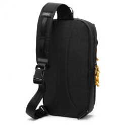 Chrome Ruckas Sling - Umhängetasche 9 Chrome Ruckas Sling - Umhängetasche -Camping im Freien chrome ruckas sling umhaengetasche detail 3