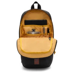 Chrome Ruckas Sling - Umhängetasche 10 Chrome Ruckas Sling - Umhängetasche -Camping im Freien chrome ruckas sling umhaengetasche detail 4