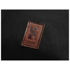 Chrome Ruckas Sling - Umhängetasche 11 Chrome Ruckas Sling - Umhängetasche -Camping im Freien chrome ruckas sling umhaengetasche detail 5