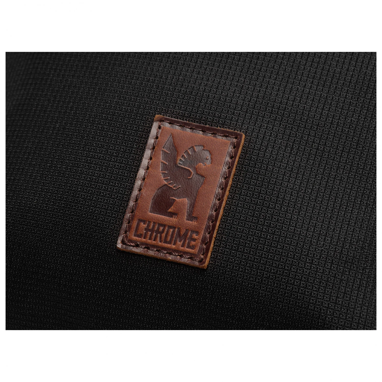 Chrome Ruckas Sling - Umhängetasche 5 Chrome Ruckas Sling - Umhängetasche – Bild 5