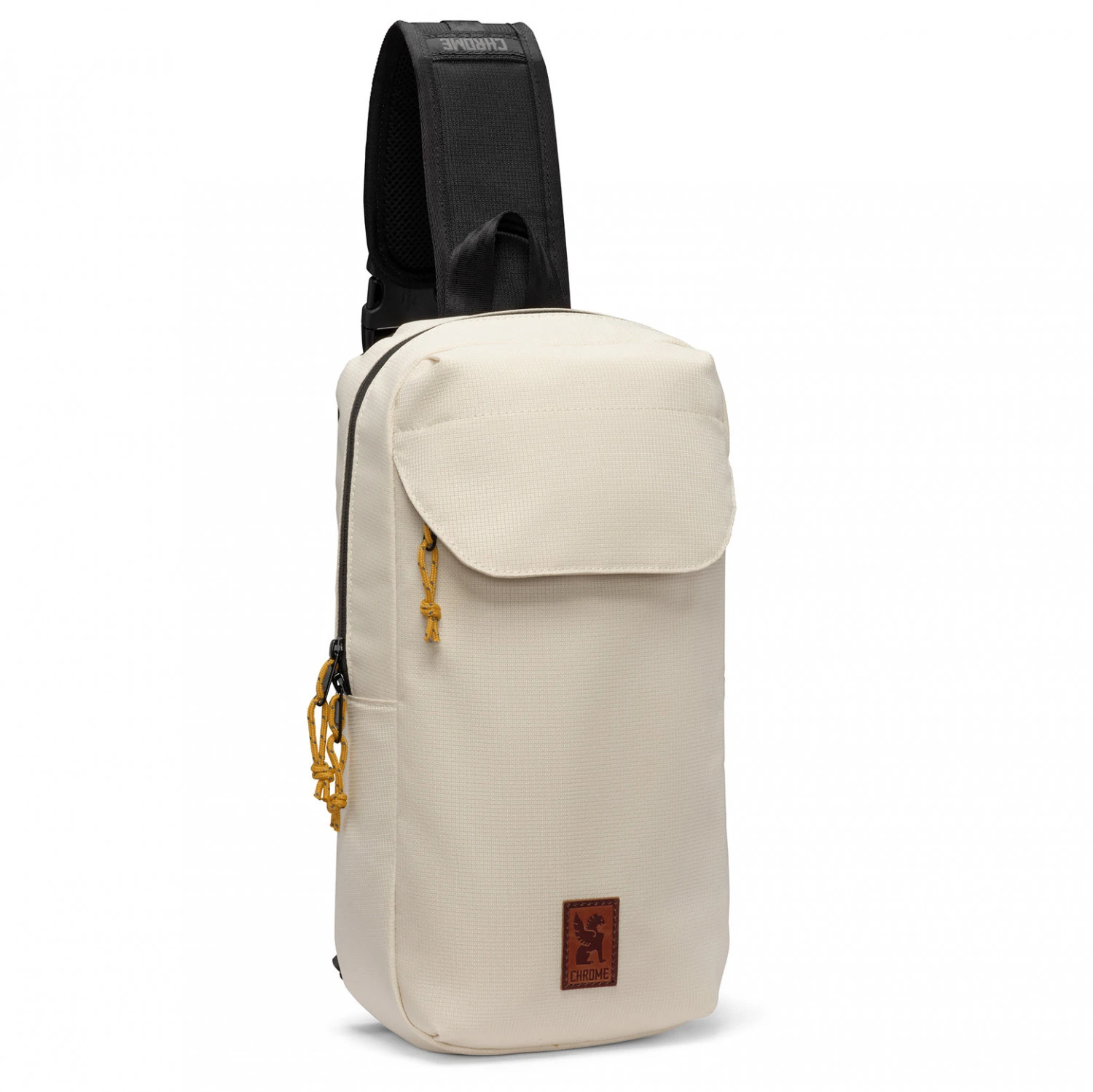 Chrome Ruckas Sling - Umhängetasche 1 Chrome Ruckas Sling - Umhängetasche