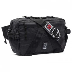 Chrome Tensile Hip Pack 7 - Hüfttasche -Camping im Freien chrome tensile hip pack 7 huefttasche 1