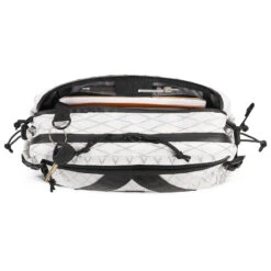 Chrome Tensile Hip Pack 7 - Hüfttasche -Camping im Freien chrome tensile hip pack 7 huefttasche detail 5