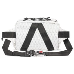 Chrome Tensile Hip Pack 7 - Hüfttasche -Camping im Freien chrome tensile hip pack 7 huefttasche detail 6