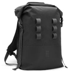 Chrome Urban Ex 2.0 Rolltop 30 - Daypack 15 Chrome Urban Ex 2.0 Rolltop 30 - Daypack -Camping im Freien chrome urban ex 20 rolltop 30 daypack 1