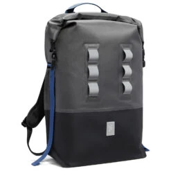 Chrome Urban Ex 2.0 Rolltop 30 - Daypack