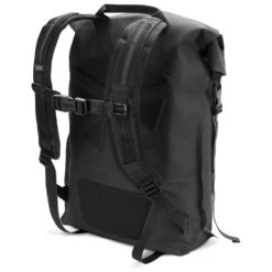 Chrome Urban Ex 2.0 Rolltop 30 - Daypack 10 Chrome Urban Ex 2.0 Rolltop 30 - Daypack -Camping im Freien chrome urban ex 20 rolltop 30 daypack detail 3
