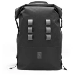 Chrome Urban Ex 2.0 Rolltop 30 - Daypack 13 Chrome Urban Ex 2.0 Rolltop 30 - Daypack -Camping im Freien chrome urban ex 20 rolltop 30 daypack detail 6