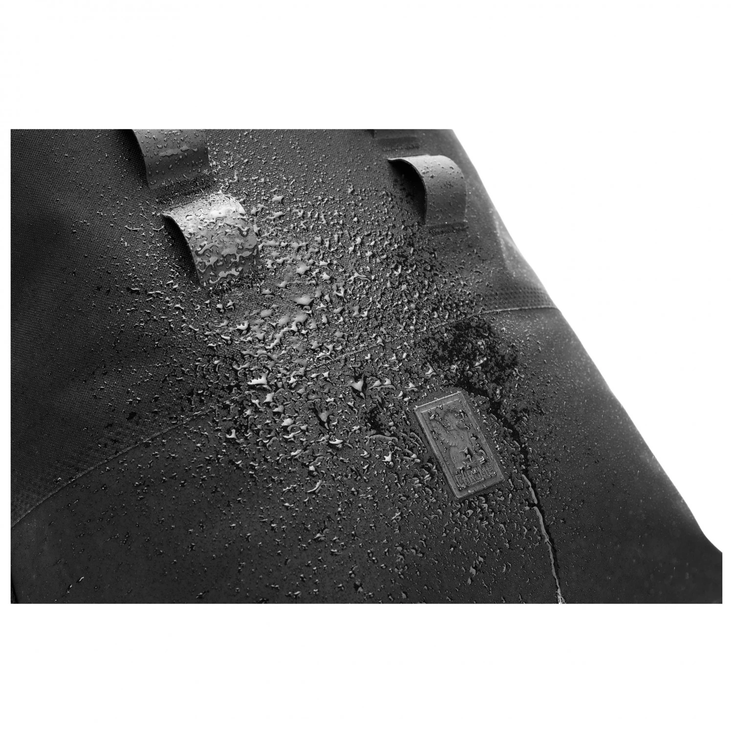 Chrome Urban Ex 2.0 Rolltop 30 - Daypack 7 Chrome Urban Ex 2.0 Rolltop 30 - Daypack – Bild 7