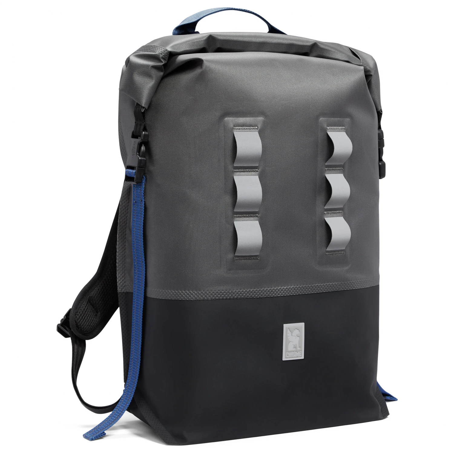 Chrome Urban Ex 2.0 Rolltop 30 - Daypack 1 Chrome Urban Ex 2.0 Rolltop 30 - Daypack