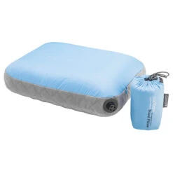 Cocoon Air Core Ultralight Pillow - Kissen -Camping im Freien cocoon air core ultralight pillow kissen 2