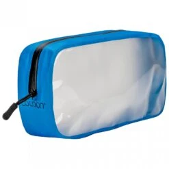 Cocoon Carry On Liquids Bags - Kulturbeutel -Camping im Freien cocoon carry on liquids bags kulturbeutel 2