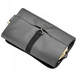 Cocoon Hanging Toiletry Kit Minimalist - Kulturbeutel -Camping im Freien cocoon hanging toiletry kit minimalist kulturbeutel 1