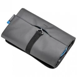 Cocoon Hanging Toiletry Kit Minimalist - Kulturbeutel