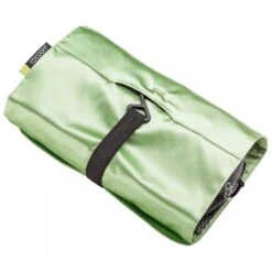 Cocoon Hanging Toiletry Kit Minimalist With Silk - Kulturbeutel -Camping im Freien cocoon hanging toiletry kit minimalist with silk kulturbeutel 1