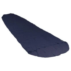 Cocoon MummyLiner Egyptian Cotton - Reiseschlafsack -Camping im Freien cocoon mummyliner egyptian cotton reiseschlafsack 3