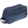 Cocoon On-The-Go Toiletry Kit - Kulturbeutel