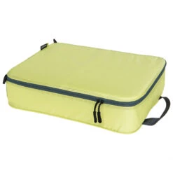 Cocoon Packing Cube Light - Discrete - Packsack