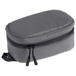 Cocoon Padded Cubes - Packsack -Camping im Freien cocoon padded cubes packsack 1