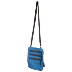 Cocoon Secret Neck Wallet / Silk - Wertsachenbeutel -Camping im Freien cocoon secret neck wallet silk wertsachenbeutel bf 1