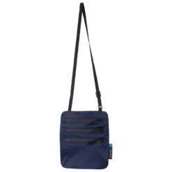 Cocoon Secret Neck Wallet / Silk - Wertsachenbeutel -Camping im Freien cocoon secret neck wallet silk wertsachenbeutel bf 2