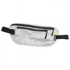 Cocoon Secret Waist Wallet/ Silk - Wertsachenbeutel -Camping im Freien cocoon secret waist wallet silk wertsachenbeutel 1