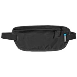 Cocoon Secret Waist Wallet/ Silk - Wertsachenbeutel