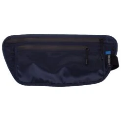 Cocoon Secret Waist Wallet / Silk - Wertsachenbeutel -Camping im Freien cocoon secret waist wallet silk wertsachenbeutel bf 2