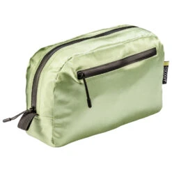 Cocoon Silk Toiletry Bag - Kulturbeutel -Camping im Freien cocoon silk toiletry bag kulturbeutel 2