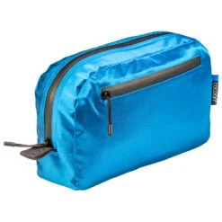 Cocoon Silk Toiletry Bag - Kulturbeutel -Camping im Freien cocoon silk toiletry bag kulturbeutel 3