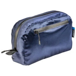 Cocoon Silk Toiletry Bag - Kulturbeutel -Camping im Freien cocoon silk toiletry bag kulturbeutel 4