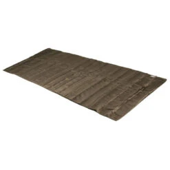 Cocoon TravelSheet Silk - Reiseschlafsack 17 Cocoon TravelSheet Silk - Reiseschlafsack -Camping im Freien cocoon travelsheet silk reiseschlafsack 2