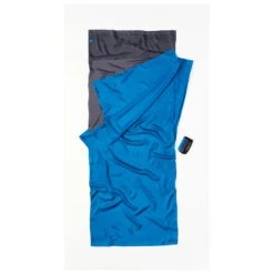 Cocoon TravelSheet Silk - Reiseschlafsack 22 Cocoon TravelSheet Silk - Reiseschlafsack -Camping im Freien cocoon travelsheet silk reiseschlafsack 7