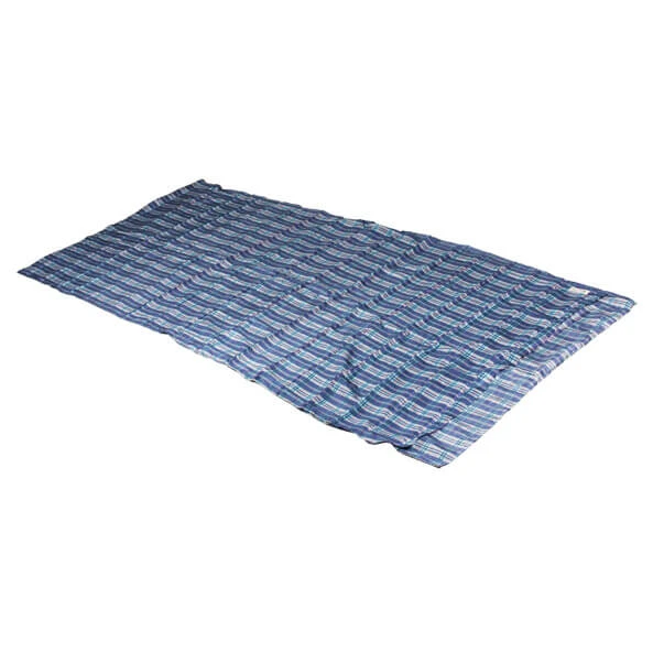 Cocoon TravelSheet Silk - Reiseschlafsack 1 Cocoon TravelSheet Silk - Reiseschlafsack