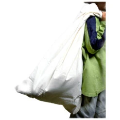 Coghlans Schlafsack Aufbewahrungsbeutel -Camping im Freien coghlans schlafsack aufbewahrungsbeutel detail 6