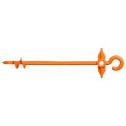 Coghlans Zelthering Twist - Zelthering