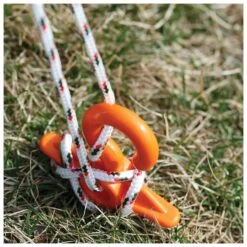 Coghlans Zelthering Twist - Zelthering 7 Coghlans Zelthering Twist - Zelthering -Camping im Freien coghlans zelthering twist zelthering detail 4