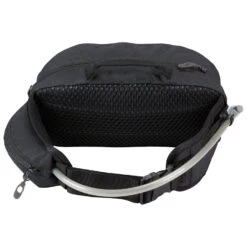 Dakine Hot Laps 5L - Hüfttasche -Camping im Freien dakine hot laps 5l huefttasche detail 2