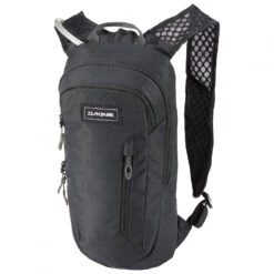 Dakine Shuttle 6L - Bike-Rucksack