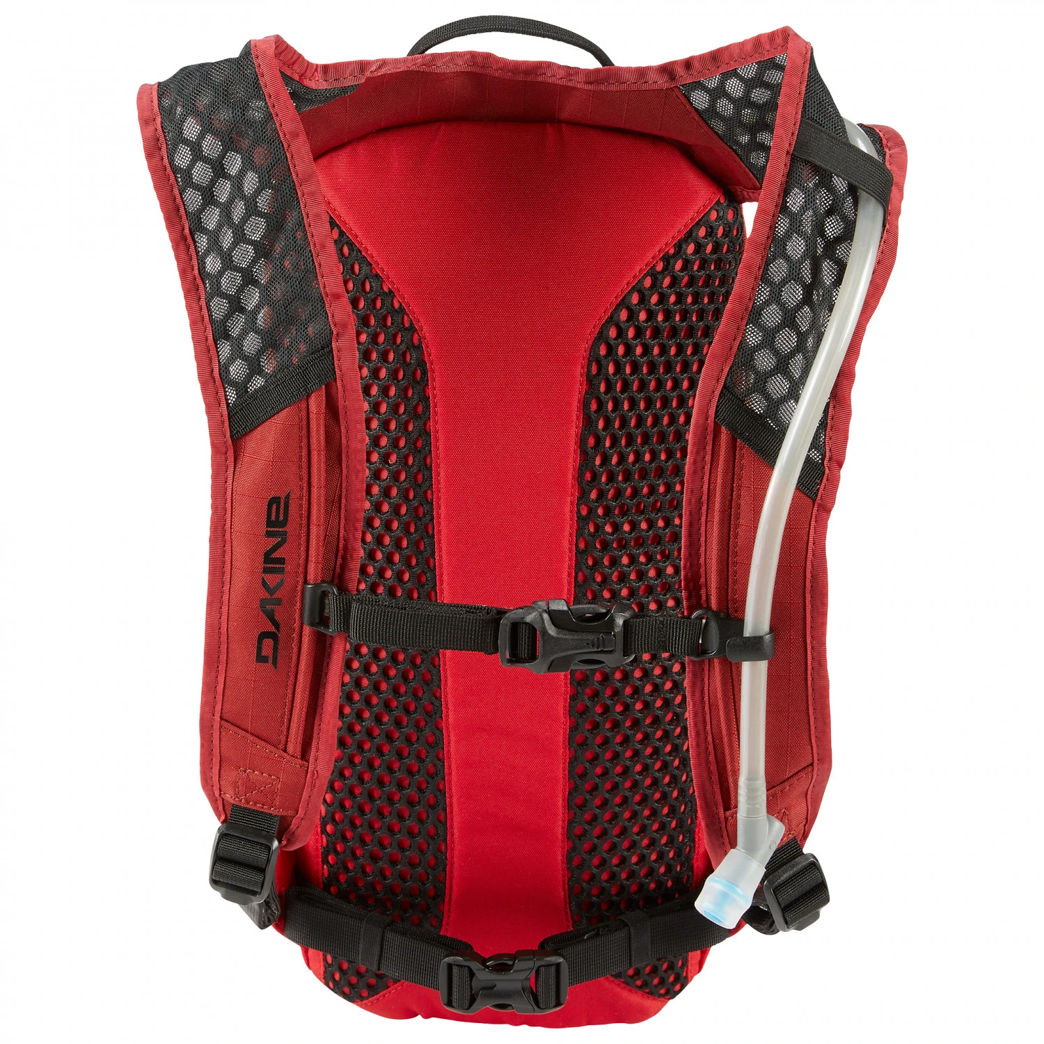 Dakine Shuttle 6L - Bike-Rucksack 2 Dakine Shuttle 6L - Bike-Rucksack – Bild 2