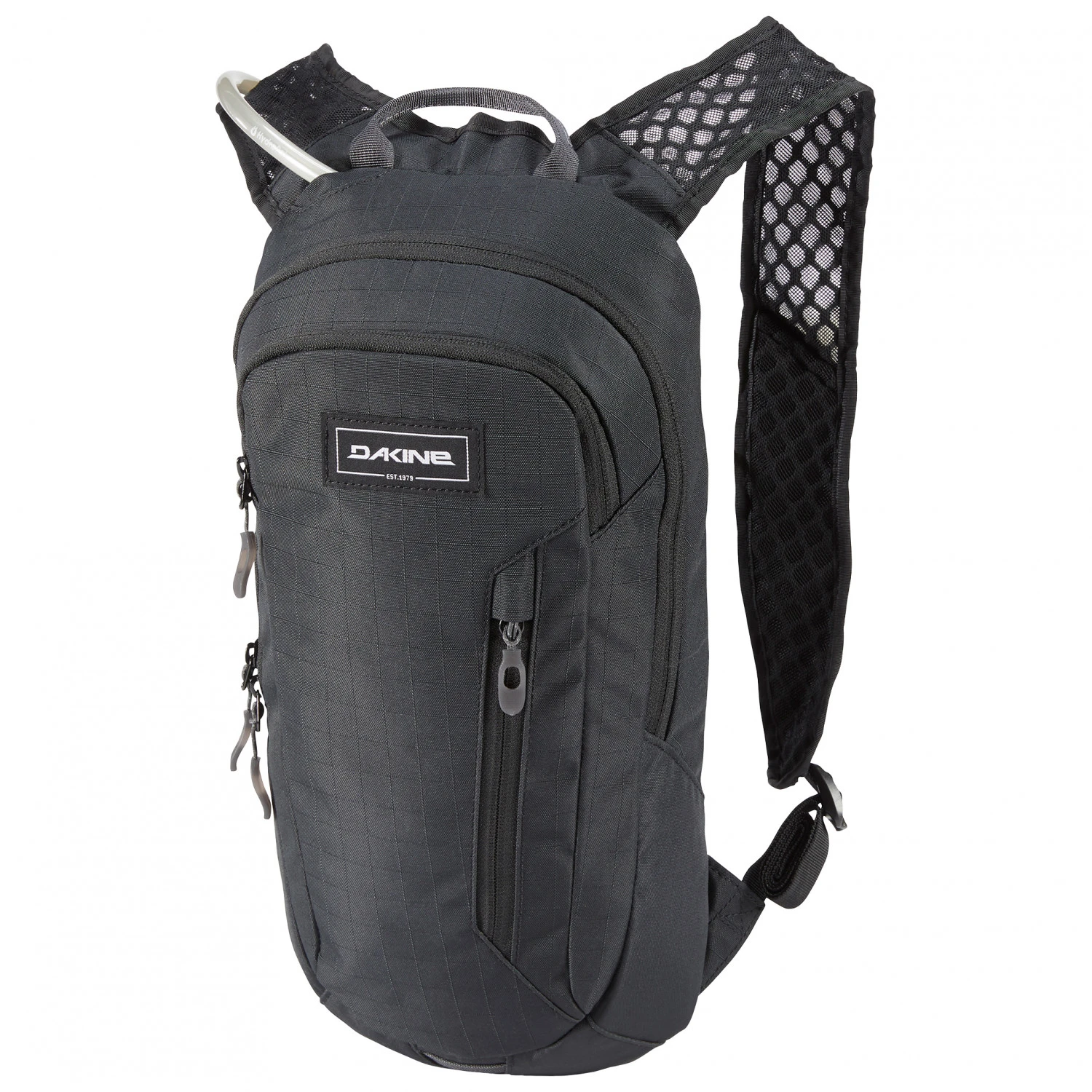 Dakine Shuttle 6L - Bike-Rucksack 1 Dakine Shuttle 6L - Bike-Rucksack