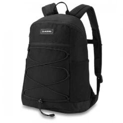 Dakine Wndr Pack 18L - Daypack -Camping im Freien dakine wndr pack 18l daypack 2