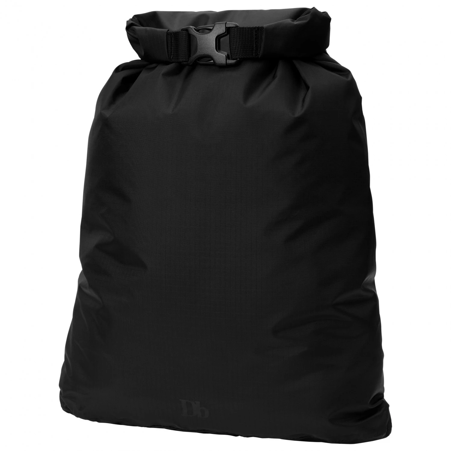 Db Essential Drybag 13 - Packsack 1 Db Essential Drybag 13 - Packsack