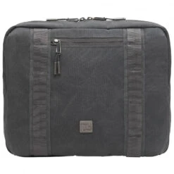 Db Essential Travel Organizer - Reisetasche -Camping im Freien db essential travel organizer reisetasche 1